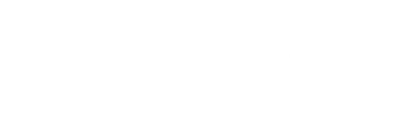 Consortium of Syrian Independent Media